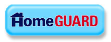 HomeGUARD