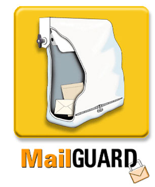 MailGUARD