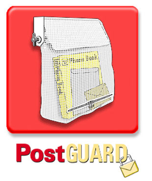 PostGUARD