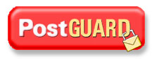 PostGUARD